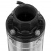 Скважинный насос Unipump БЦП 3.5-0.63-80, BT-9977379
