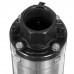 Скважинный насос Unipump БЦП 3.5-0.63-125, BT-9977382