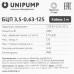 Скважинный насос Unipump БЦП 3.5-0.63-125, BT-9977382