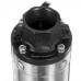 Скважинный насос Unipump БЦП 3.5-0.63-150, BT-9977383