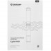 Скважинный насос Unipump БЦП 3.5-0.63-150, BT-9977383
