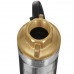 Скважинный насос Unipump MINI ECO 1-33, BT-9977384