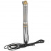 Скважинный насос Unipump MINI ECO 1-33, BT-9977384