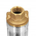 Скважинный насос Unipump MINI ECO 1-93, BT-9977387