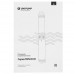 Скважинный насос Unipump MINI ECO 1-93, BT-9977387