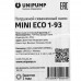 Скважинный насос Unipump MINI ECO 1-93, BT-9977387