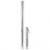 Скважинный насос Unipump MINI ECO 1-120, BT-9977388