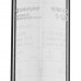 Скважинный насос Unipump MINI ECO 1-120, BT-9977388