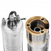 Скважинный насос Unipump MINI ECO 1-120, BT-9977388