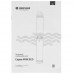 Скважинный насос Unipump MINI ECO 1-144, BT-9977389