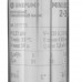 Скважинный насос Unipump MINI ECO 2-30, BT-9977390
