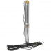 Скважинный насос Unipump MINI ECO 2-30, BT-9977390