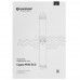 Скважинный насос Unipump MINI ECO 2-30, BT-9977390
