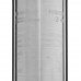 Скважинный насос Unipump MINI ECO 2-46, BT-9977391