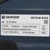 Насос дренажный Unipump ARTSUB Q250, BT-9977585