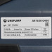 Насос дренажный Unipump ARTSUB Q400, BT-9977586
