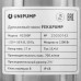 Насос дренажный Unipump FEKAPUMP V 2200F, BT-9977595