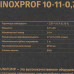 Насос дренажный Unipump INOXPROF 10-11-0.75, BT-9977598