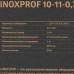 Насос дренажный Unipump INOXPROF 10-11-0.75, BT-9977598