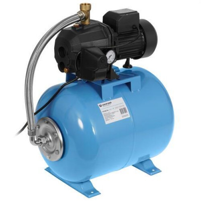 Насосная станция Unipump AUTO DP 750-50, BT-9977856