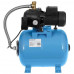 Насосная станция Unipump AUTO DP 750-50, BT-9977856