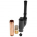Насосная станция Unipump AUTO DP 750-50, BT-9977856