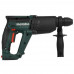 Перфоратор Metabo KH 18 LTX 24 CAS 18V , Без ЗУ, Без АКБ, BT-9978864