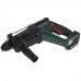 Перфоратор Metabo KH 18 LTX 24 CAS 18V , Без ЗУ, Без АКБ, BT-9978864