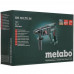 Перфоратор Metabo KH 18 LTX 24 CAS 18V , Без ЗУ, Без АКБ, BT-9978864