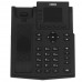 Телефон VoIP Fanvil X303 черный, BT-9983638
