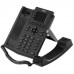 Телефон VoIP Fanvil X303G черный, BT-9983639