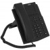Телефон VoIP Fanvil X303P черный, BT-9983640