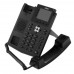 Телефон VoIP Fanvil X3U Pro черный, BT-9983641