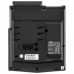 Телефон VoIP Fanvil X3U Pro черный, BT-9983641