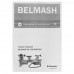 Станок токарный BELMASH WL-350/500EVSM, BT-9983667