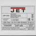 Рейсмусовый станок JET JWP-13HH, BT-9984115