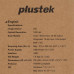 Сканер Plustek OpticSlim 2610 Pro, BT-9984603