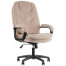 Кресло офисное TetChair COMFORT LT (22) бежевый, BT-9986731