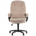 Кресло офисное TetChair COMFORT LT (22) бежевый, BT-9986731