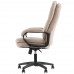 Кресло офисное TetChair COMFORT LT (22) бежевый, BT-9986731