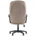 Кресло офисное TetChair COMFORT LT (22) бежевый, BT-9986731