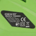 Садовые ножницы DEKO DKGS3.6, BT-9987736
