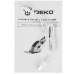Садовые ножницы DEKO DKGS3.6, BT-9987736