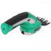 Садовые ножницы Zitrek ZKGS3.6, BT-9987740