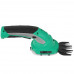 Садовые ножницы Zitrek ZKGS3.6, BT-9987740