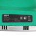 Садовые ножницы Zitrek ZKGS3.6, BT-9987740