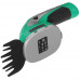 Садовые ножницы Zitrek ZKGS3.6, BT-9987740
