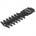 Садовые ножницы Zitrek ZKGS3.6, BT-9987740