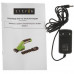 Садовые ножницы Zitrek ZKGS3.6, BT-9987740