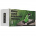 Садовые ножницы Zitrek ZKGS3.6, BT-9987740